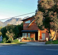 Freycinet Sands - Accommodation Cairns