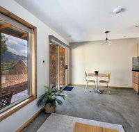 Freycinet Stone Studio 8 - Sandstone - Accommodation Cairns