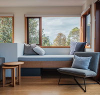 Freycinet Studios Bay - Accommodation Cairns