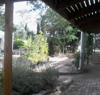 Friends in Harcourt North - Accommodation Cairns