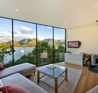 Furneaux - Accommodation Cairns