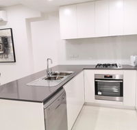G04 Courtyard Apartment - Accommodation Cairns