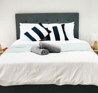 G06 1 Bedroom in Kalina Serviced Apartments - Accommodation Cairns