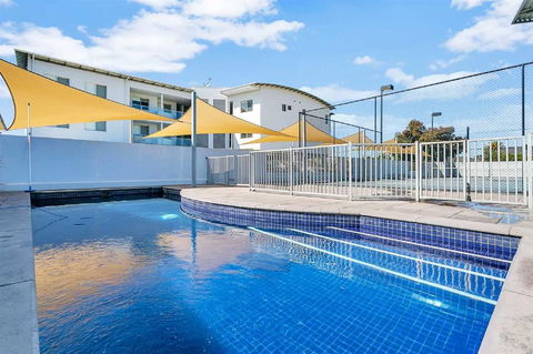 Gallery Resort Apartments - Accommodation Cairns 3