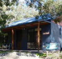 Gang Gang Villas - Accommodation Cairns