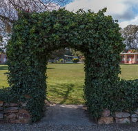 Gardenview - Accommodation Cairns