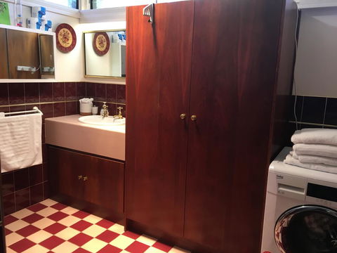 Gasworks B&B Cottages - Accommodation Cairns 1