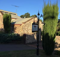 Gasworks BB Cottages - Accommodation Cairns