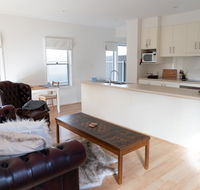 Gawler Townhouse 1 Bedroom - Accommodation Cairns