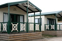 Book Mount Duneed Accommodation Vacations Accommodation Cairns Accommodation Cairns