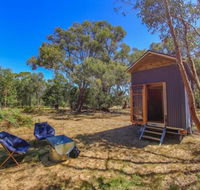 Geelong Tiny House - Accommodation Cairns