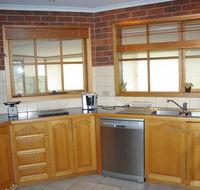 Getawaytoaljon - Accommodation Cairns