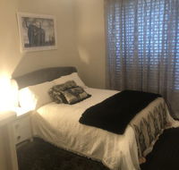 Gibbagunyah manor - Accommodation Cairns