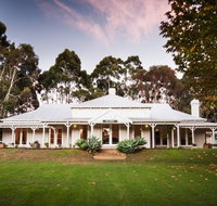 Gilgara Retreat - Accommodation Cairns