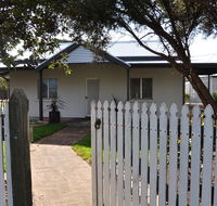 Girraween House - Accommodation Cairns