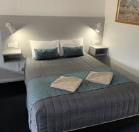 Glen Innes Motel - Accommodation Cairns