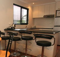 Glenaire apartments at Meredith - Accommodation Cairns
