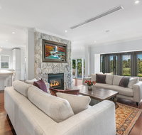 Glendower - Accommodation Cairns