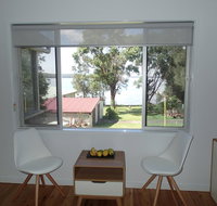 Glenrowan Erowal Bay - Accommodation Cairns