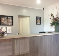 Glider City Motel Benalla - Accommodation Cairns