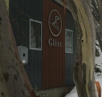 Gliss Ski Club - Accommodation Cairns