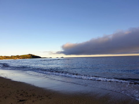 Goat Island Bungalow - Accommodation Cairns 1