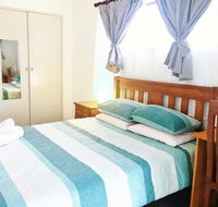 Gold Coast holiday house - Accommodation Cairns