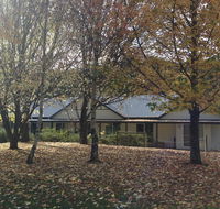 Goldberryaccommodation - Accommodation Cairns