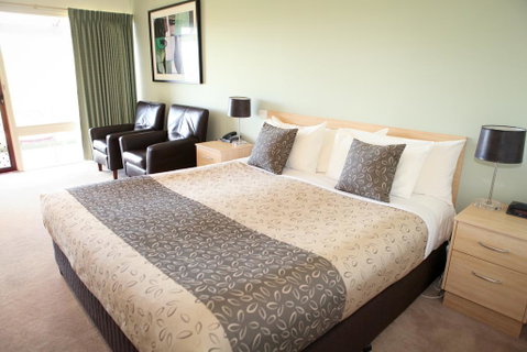 Golden Heritage Accommodation - Accommodation Cairns 0