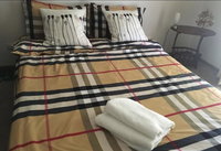 Book Springvale Accommodation Vacations Accommodation Cairns Accommodation Cairns