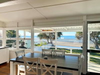 Golden Sands at Beachmere