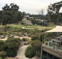 Goldfield Private - Accommodation Cairns