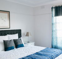 Goldies On Piper Kyneton - Accommodation Cairns