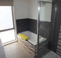 Gone skiing - Accommodation Cairns