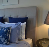 Gone to Barossa - Accommodation Cairns