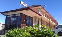 Book Wagga Wagga Accommodation Vacations Accommodation Cairns Accommodation Cairns