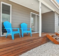 Goolwa Dune Views - Accommodation Cairns