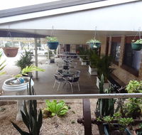 Goomeri Motel - Accommodation Cairns