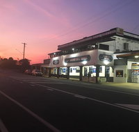 Goondihill Hotel - Accommodation Cairns