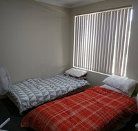 Gosnells Homestay - Accommodation Cairns