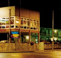 Goulburn Central Motor Lodge - Accommodation Cairns