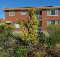 Goulburn Guesthouse - Accommodation Cairns