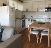Gowings of Mallacoota - Accommodation Cairns