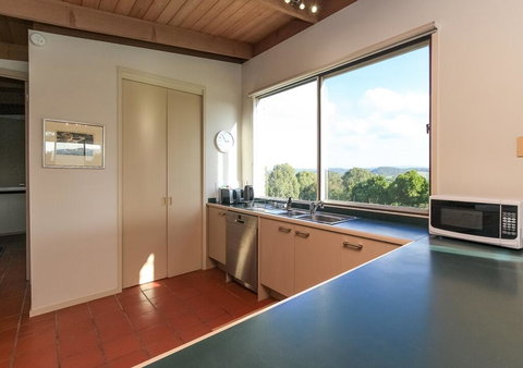 GRACEDALE HILLS HOMESTEAD - Accommodation Cairns 3