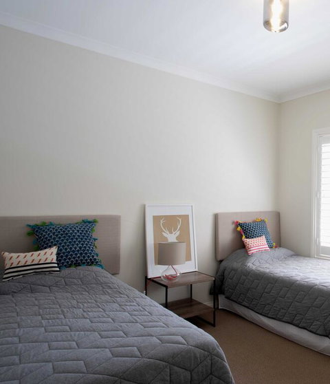 Gracefield Estate - Accommodation Cairns 3