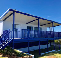 Gracetown Beach House - Accommodation Cairns