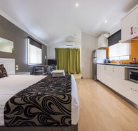 Grafton by Gateway Lifestyle Holiday Parks - Accommodation Cairns