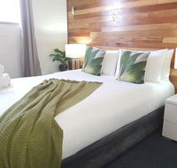 Grafton Lodge Motel - Accommodation Cairns