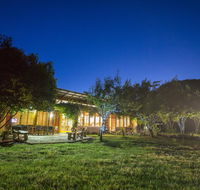 Grampians Eco YHA - Accommodation Cairns