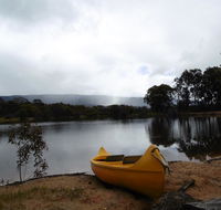 Grampians Getaway - Accommodation Cairns